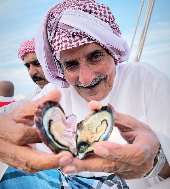 Rixos Bab Al Bahr Celebrates 51st UAE National Day with a Variety of